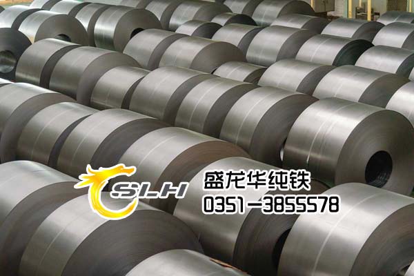 ���F��܈����