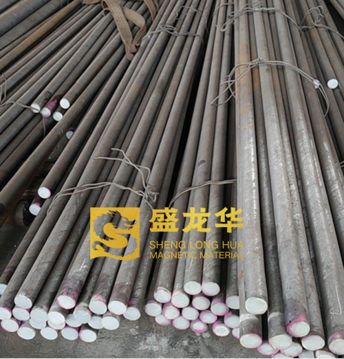 ���F��܈�A�