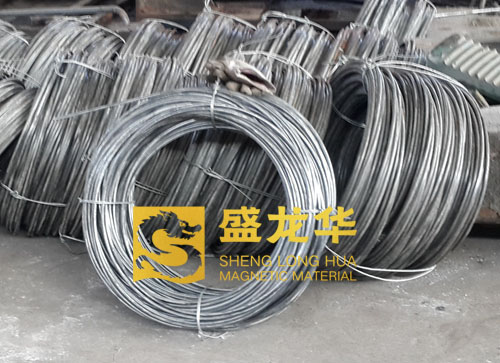 ���F��αP(p��n)�l