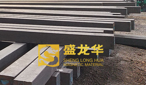 DT8�o�l(f��)�y���F