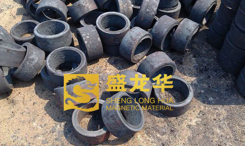 �C(j��)�ӹ����F�ӹ���