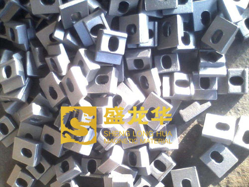 �C(j��)�ӹ����F�ӹ���