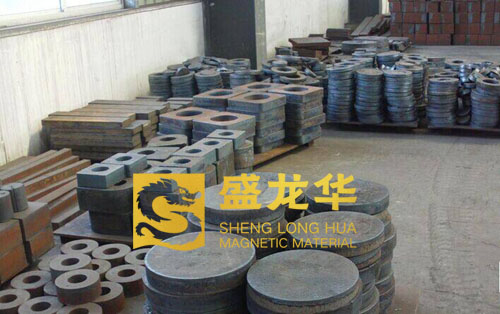 �C(j��)�ӹ����F�ӹ���