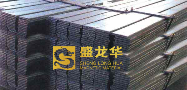 늹����F��܈�������F���