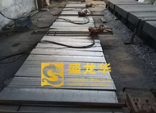 �и��O(sh��)��