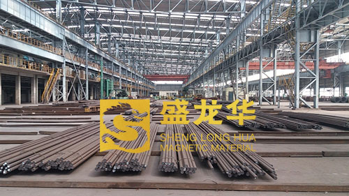 ��(k��)��ȫ��