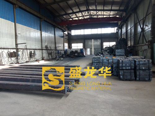 ��(k��)��