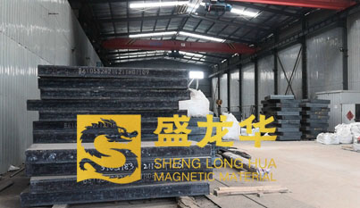 ��(k��)��