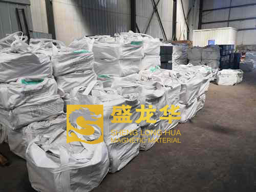 �t�ϼ��F���