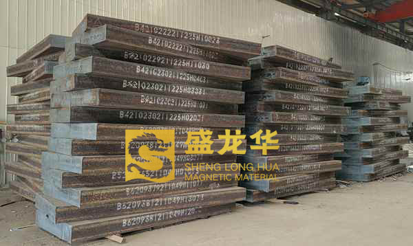 �t�ϼ��F����